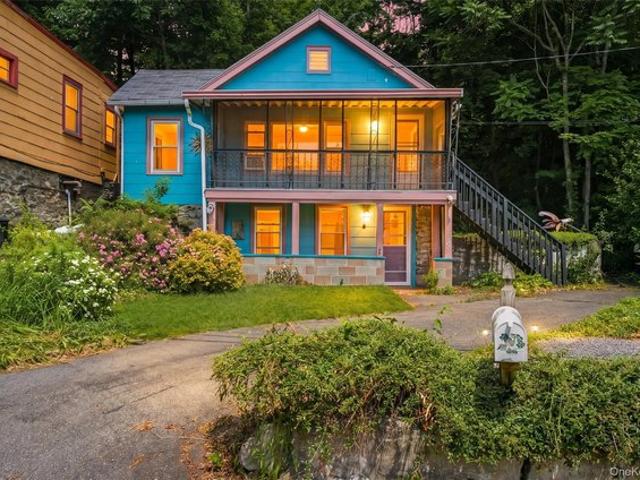 House for sale in Lloyd, New York