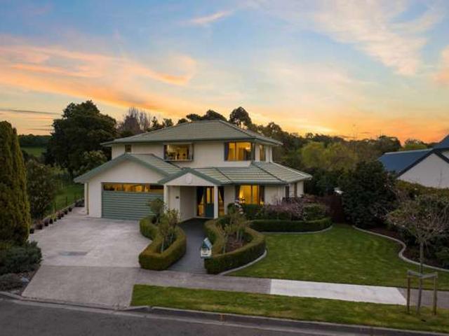 House for sale in Witherlea, Marlborough