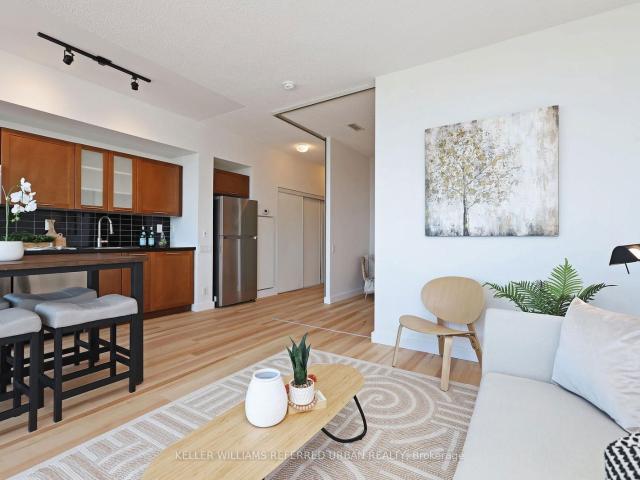 Property for sale in Woburn, Ontario