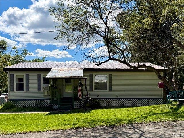 House for sale in Cortland, New York