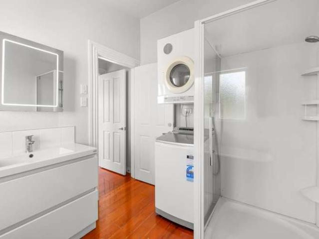 House for rent in Grey Lynn