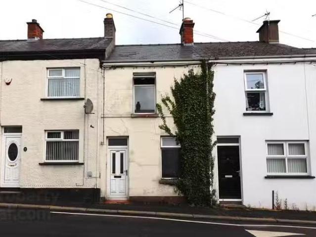 House for sale in Edenderry, North Tipperary