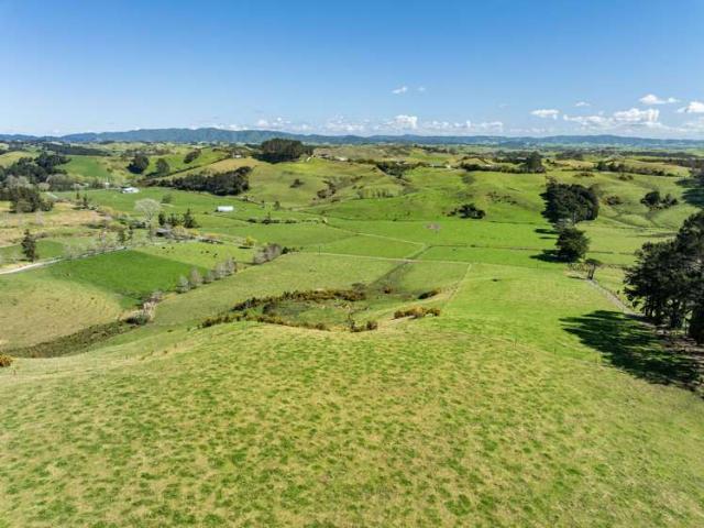 Property for sale in Waipū, Whangārei District
