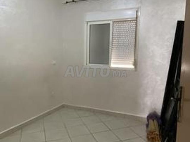 Appartement vente à Martil, Tanger-Tétouan