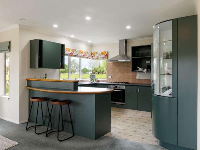 House for sale in Cambridge, Waikato