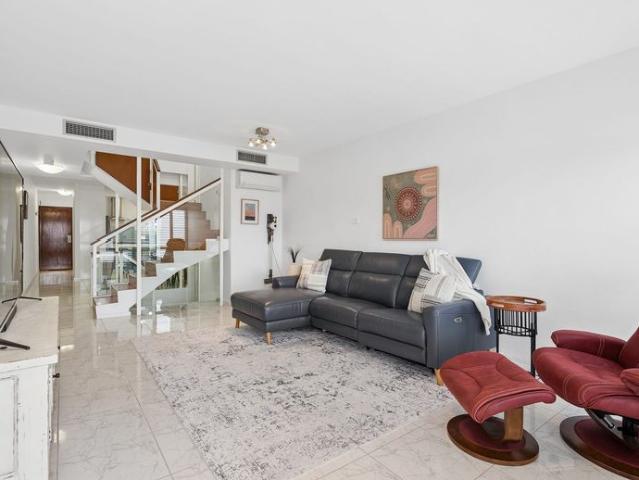 House for rent in Mount Lawley, City of Bayswater