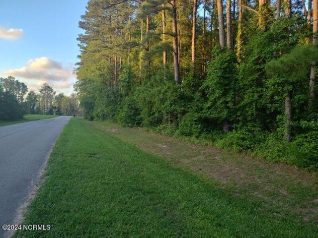 Land for sale in Bath, Beaufort County