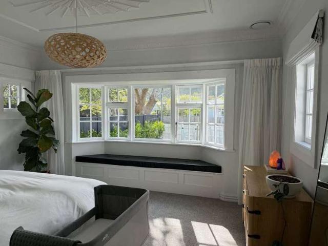 House for rent in Alicetown, Lower Hutt