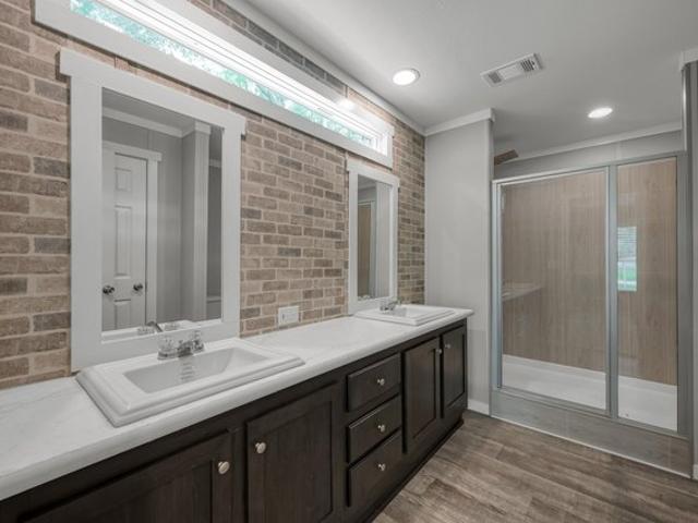 House for sale in Walker, Texas