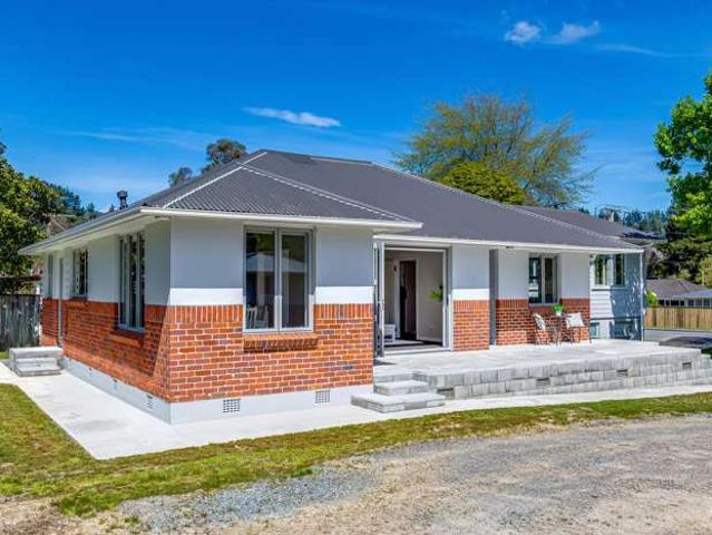 House for sale in Pauatahanui, Wellington