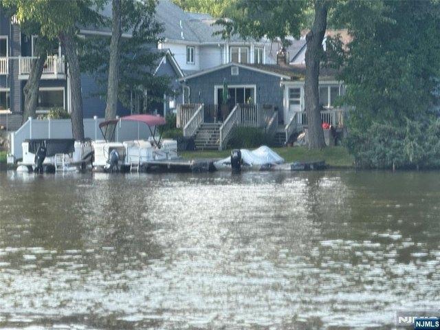 House for sale in Lake Hopatcong, New Jersey