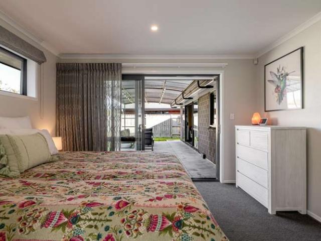House for sale in Ashhurst