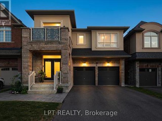 House for sale in York, Ontario