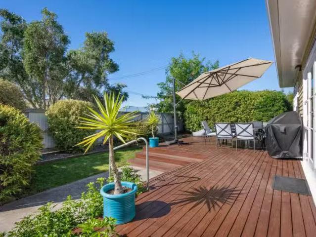 House for sale in Blenheim Central, Marlborough