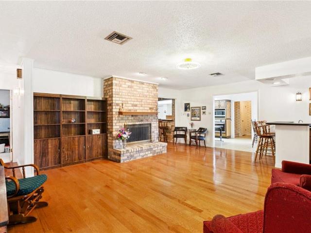 House for sale in Kenner, Louisiana