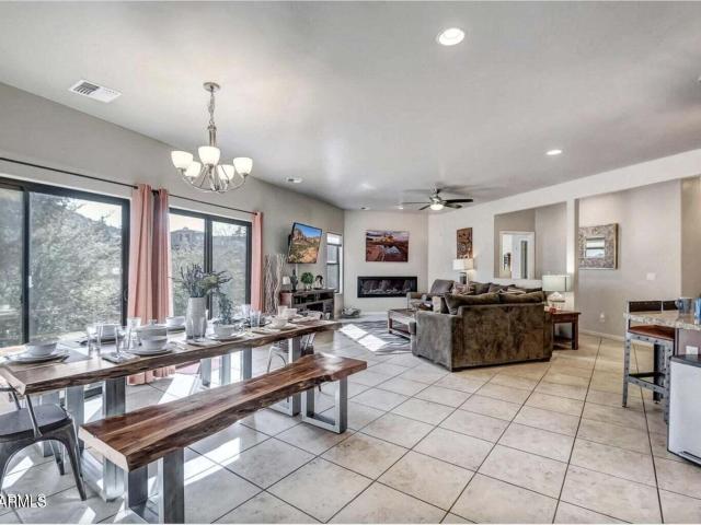 House for sale in Sedona, Arizona