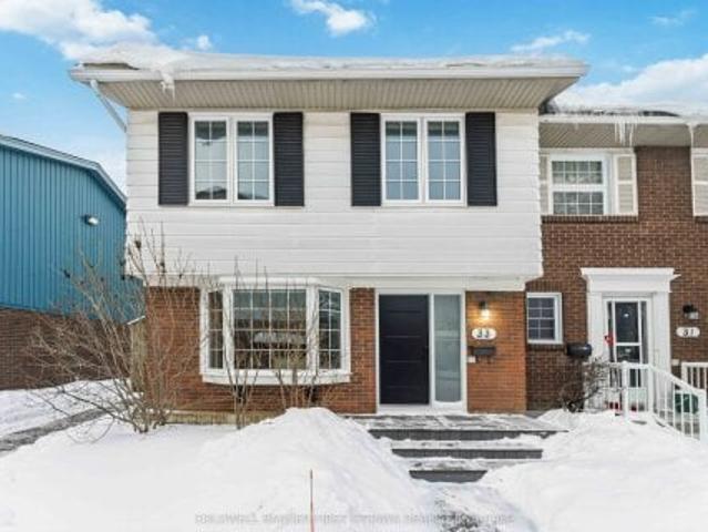 Property for sale in Mulhurst Bay, Ontario