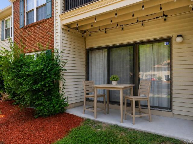 Condo for sale in Washingtonville, New York