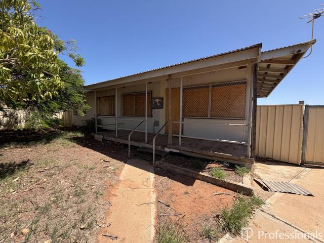 House for sale in Morgantown, Western Australia
