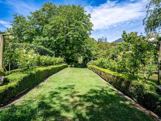 House for sale in Little Akaloa, Canterbury