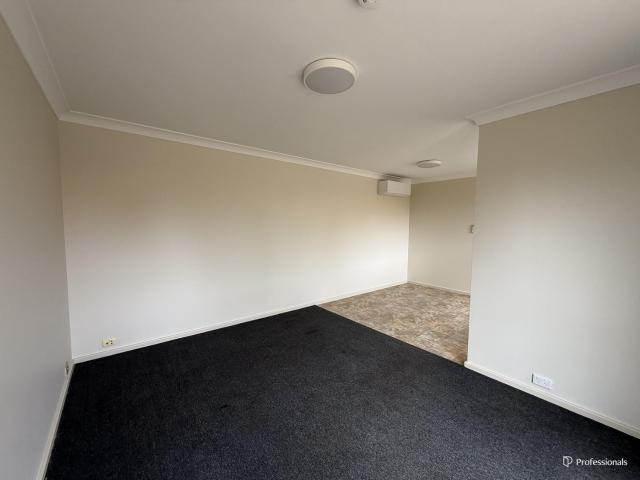 Apartment for rent in Kalgoorlie