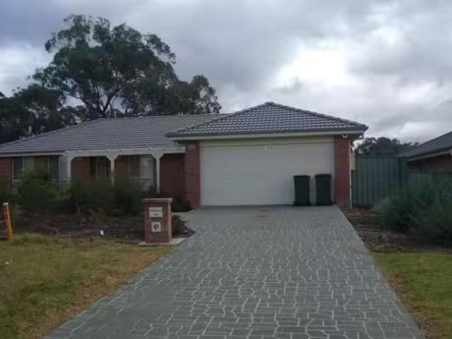 House for rent in Warrah Creek, New South Wales