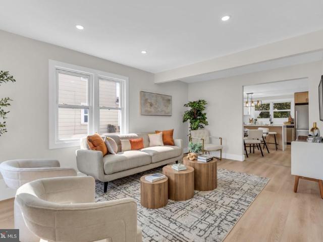 House for sale in Farnerville, Burlington