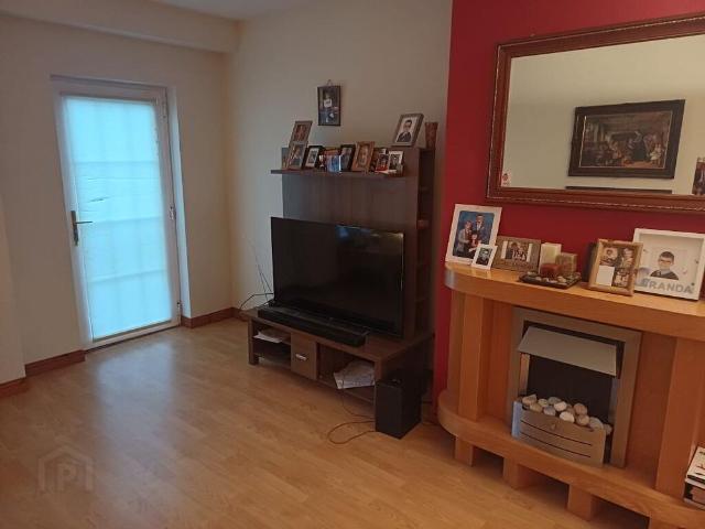 Apartment for rent in Lagmore, Northern Ireland