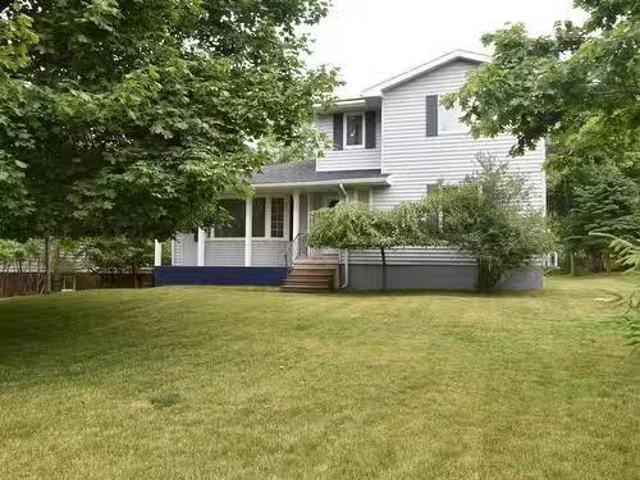 House for sale in Colchester, Nova Scotia
