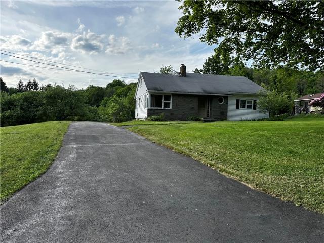 House for sale in Walton, New York
