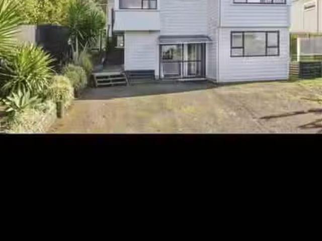 House for rent in Balmoral