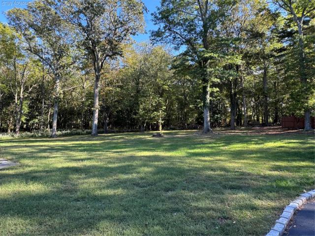 House for sale in Centereach, New York