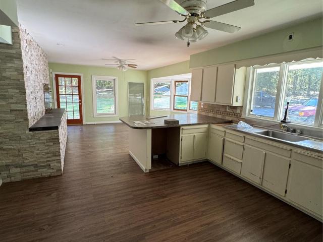House for sale in Centereach, New York