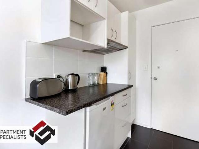 Apartment for sale in Auckland, Oroua County