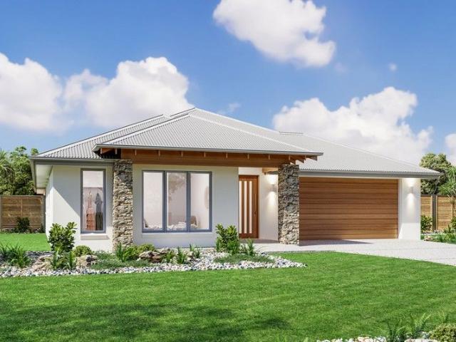 Cottage for sale in Mullaway, New South Wales