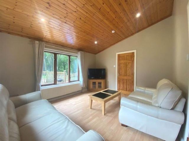 House to rent in Doagh, Ulster