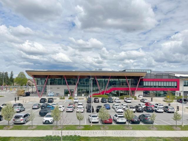 Property for rent in York, Ontario