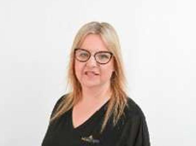 House for sale in Kauwhata, Waikato