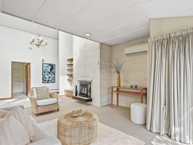 House for sale in Musselburgh, Dunedin