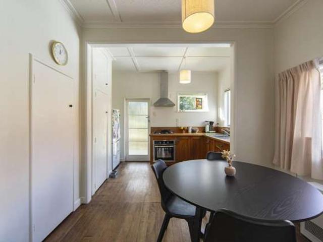 House for rent in Hamilton, Waikato