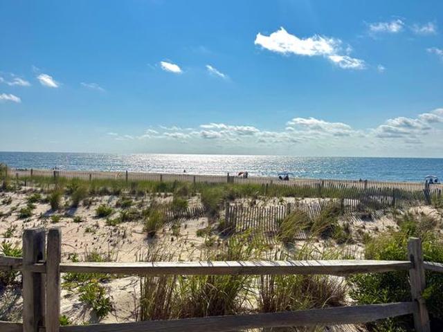 Property for rent in New Jersey