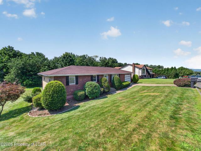 House for sale in Pennsylvania