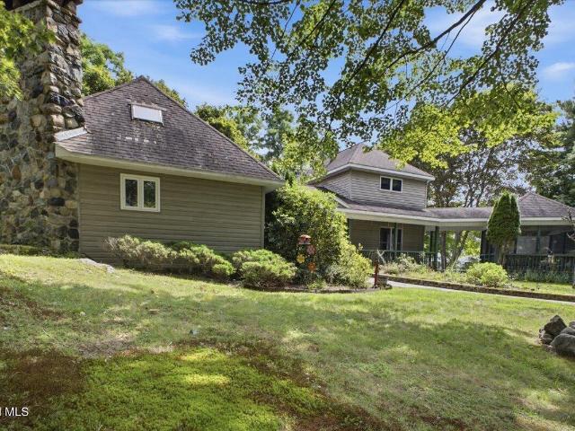 House for sale in Bolton Landing, New York