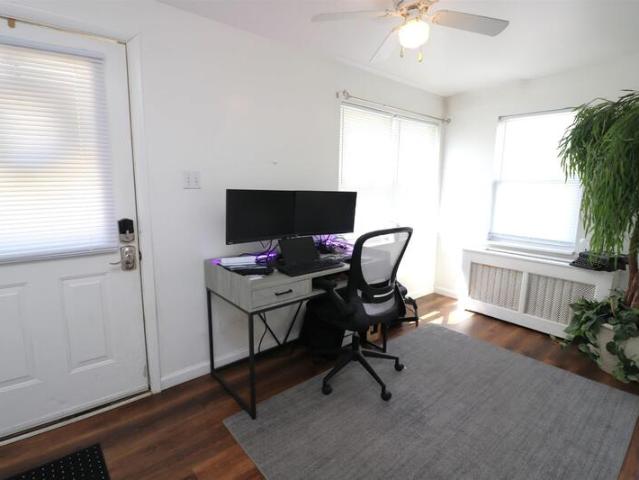 Apartment for rent in Atlantic City