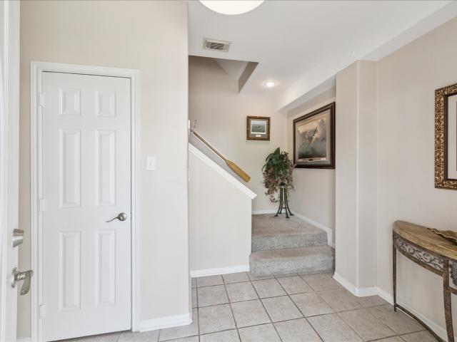 House for sale in La Marque, Texas