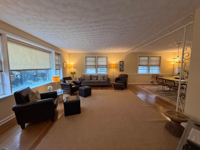 Property for rent in Margate City, New Jersey