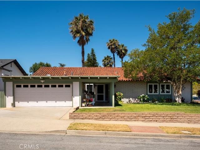 House for sale in Newbury Park, California