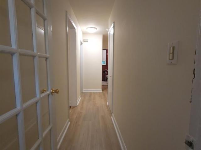 Property for rent in Park Ridge, New Jersey