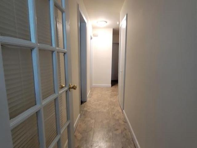 Property for rent in Park Ridge, New Jersey