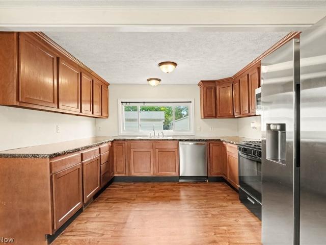 House for sale in Jefferson, Ashtabula County